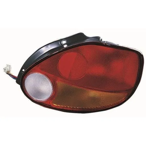Faro Stop Daewoo Matiz 1 1999 2000 2001