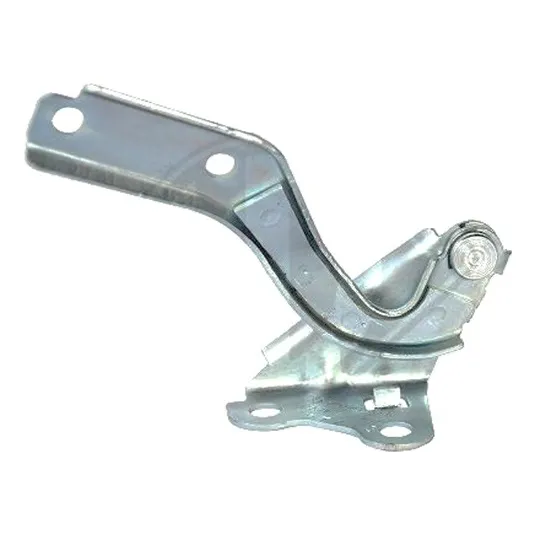 Bisagra De Capot Gol G5  Original