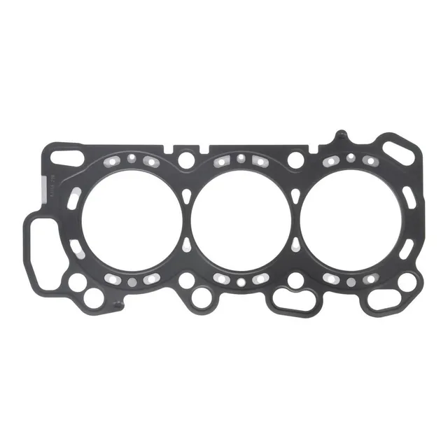 Junta Cabeza Saturn Vue 2004-2007 3.5l Ajusa