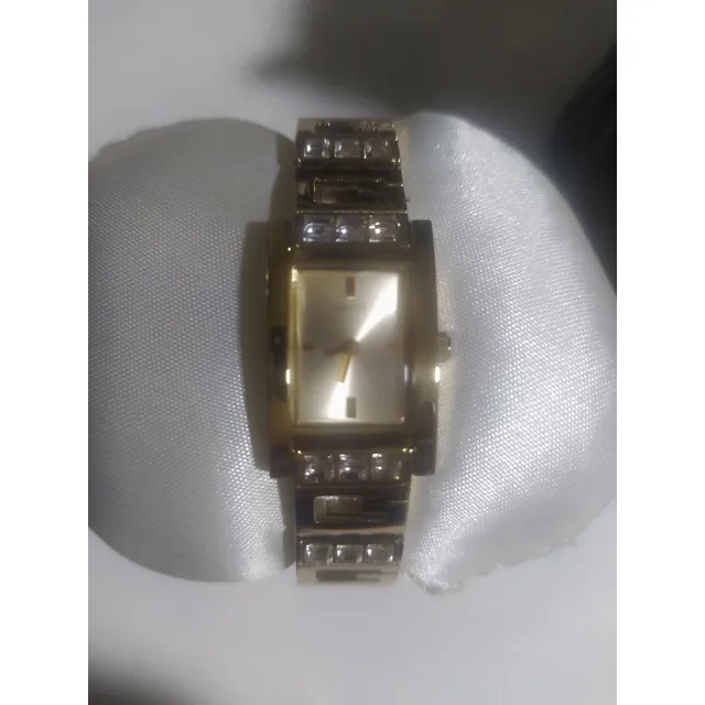 Reloj Guess De Dama  - Original