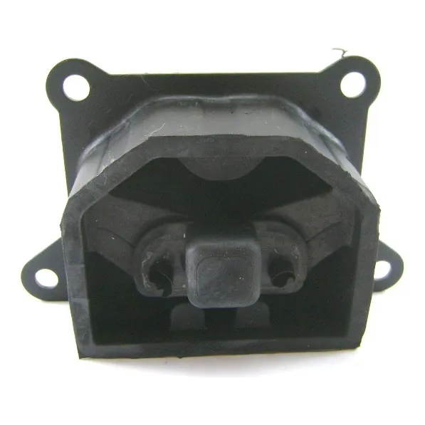 Taco Pata Motor Chevrolet Celta 01 Tigra Agile Corsa Del Der