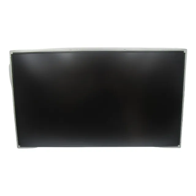 Pantalla 23 Pulgadas Aio LG Modelo Lm230wf3 Sl P1 Grado B