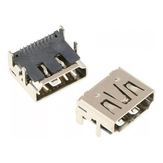 Puerto Conector Entrada Hdmi Para Xbox 360 Fat Y Slim Escoge Puerto Conector Entrada Hdmi Para Xbox 360 Fat Y Slim Escoge