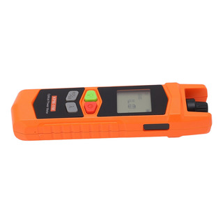 Detector De Potencia Óptica, Medidor De Fibra, Alta Precisió Detector De Potencia Óptica, Medidor De Fibra, Alta Precisió