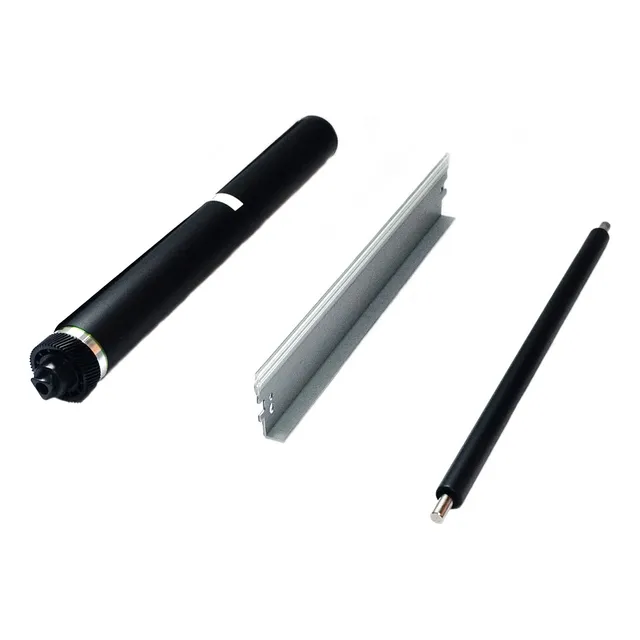 Kit Tambor Cuchilla Pcr Katun Para Canon Ir 1435 Gpr 54