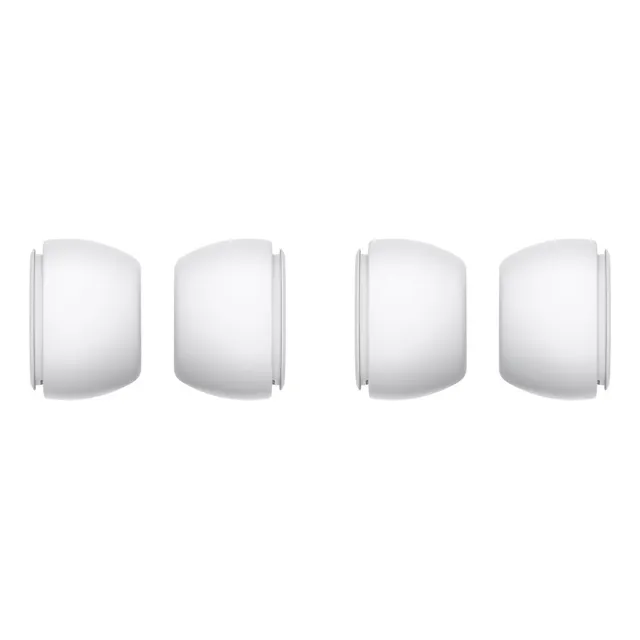Almohadillas Para AirPods Pro (2.ª Generación) - 2 Pares (s)