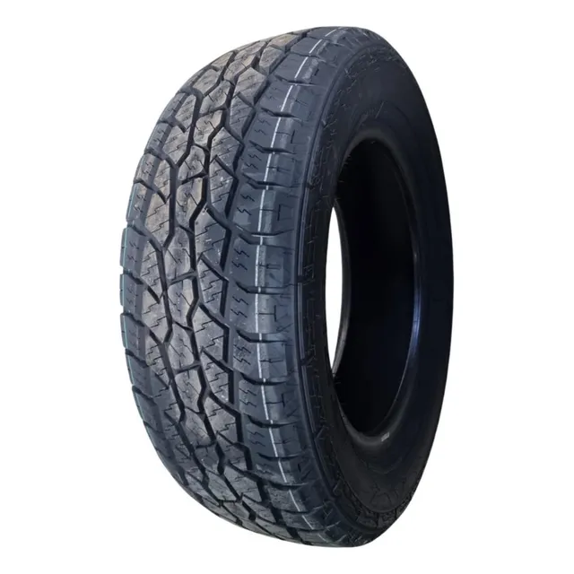 Neumatico 205/65 R15 Triangle Tr292 At M+s 94h