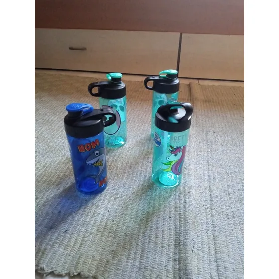 Termos 