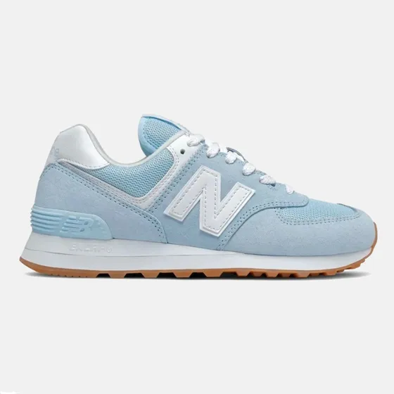 New Balance 574 Mujer Adultos