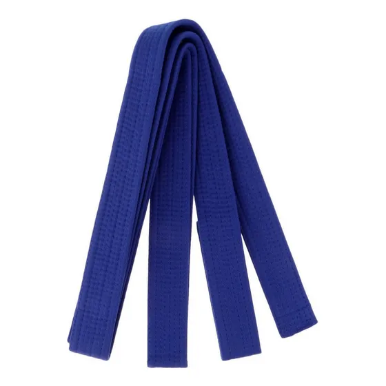 Fajas Deportivas De Karate Mma Durable Y Grueso Material