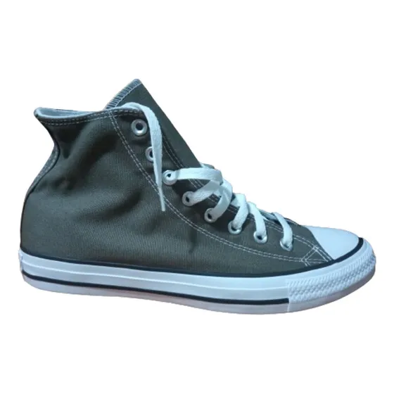 Zapatos Converse Unisex 