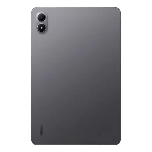 Tablet Xiaomi Pad 6 8/256gb 11 Wifi - Gravity Gray - Cor Gold