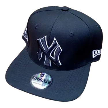 Gorras Top Cuality 