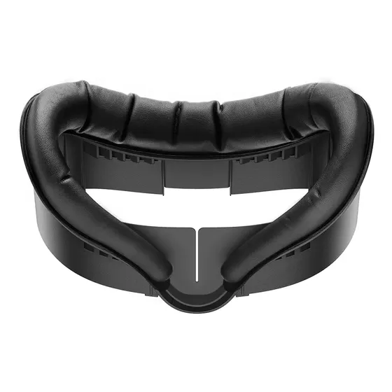 Kiwi Design V3 Face Cover (pack 2) Para Meta Quest 3