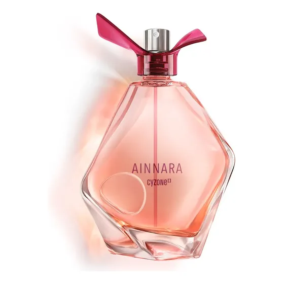 Perfume Ainnara Cyzone