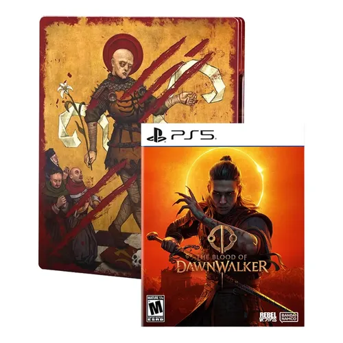 Field Commander Psp Envio Ja! | Parcelamento sem juros