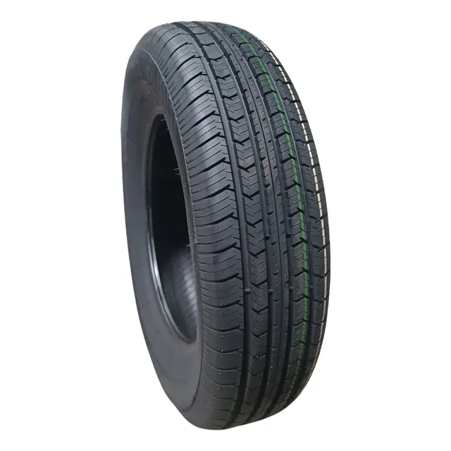 Neumatico 175/70 R14