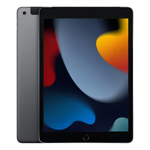 Tablet Apple iPad Pro De 13 Polegadas (m4) 256 Gb De Espaço