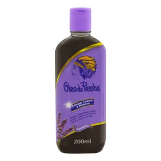 Ăleo De Peroba King 200ml Lavanda Limpa Lustra Madeiras Ăleo De Peroba King 200ml Lavanda Limpa Lustra Madeiras