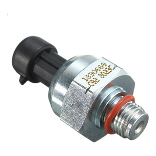 Ta1. Control De Inyección Sensor De Presión For Ford Ta1. Control De Inyección Sensor De Presión For Ford