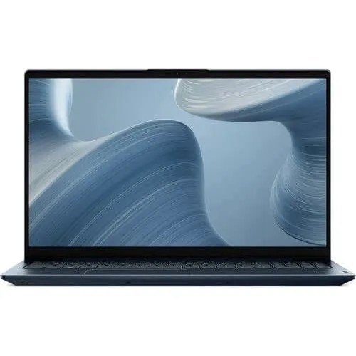 Laptop Lenovo  Ideapad 5i   15.6  Fhd Ips Touchscreen  Intel