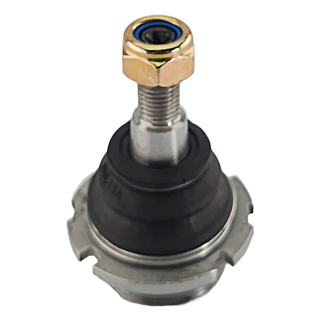 Rotula Suspensión Para Peugeot 504 505 80/00 Der/izq X 2u