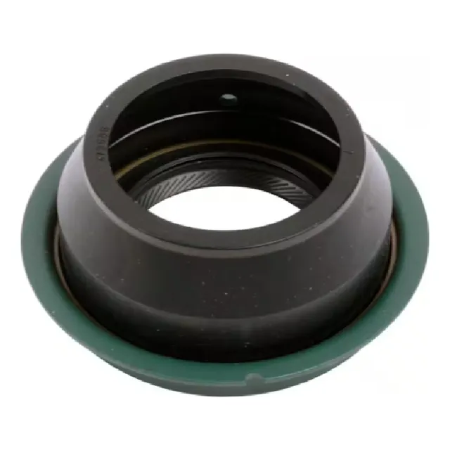 Retén Trasero Transmisión Automática Jeep Cherokee 2000 /skf