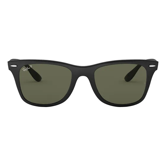 Rayban Wayfarer 2140 (standard) 50-22