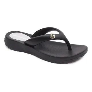 Chinelo boaonda duna feminina macio leve confortavel