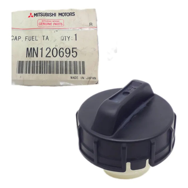 Tapa Gasolina Mitsubishi Lancer Montero Signo