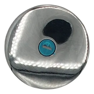 Tapa Gasolina Compatibles Para Carros Dodge