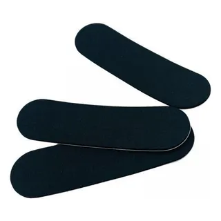 4 Cinta Adhesiva De Espuma Para Monopatín, 3 Uds., 32 Mm 4 Cinta Adhesiva De Espuma Para Monopatín, 3 Uds., 32 Mm