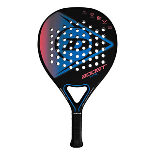 Raqueta De Tenis Dunlop Sports Para Jugadores Principiantes Raqueta De Tenis Dunlop Sports Para Jugadores Principiantes