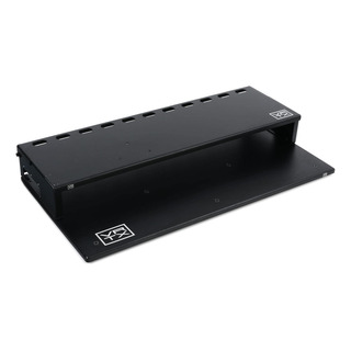 Vertex Effects Tour Elite De 29 Pulgadas X 15 Pulgadas Pedal Vertex Effects Tour Elite De 29 Pulgadas X 15 Pulgadas Pedal