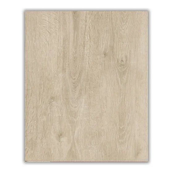 Placa Melamina Faplac Aglo 18mm 1.83x2.75 Linea Nordica