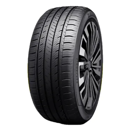 Llanta Blackhawk 175 50 R15 75H Radial Modelo HH11 para Carro