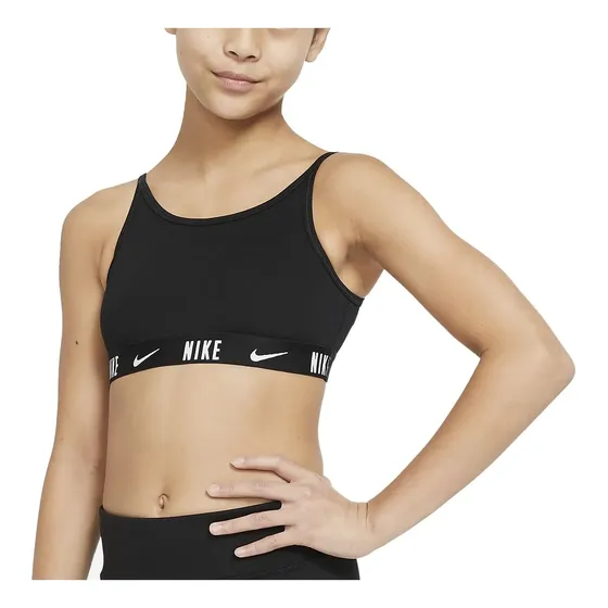 Top Deportivo Para Niña