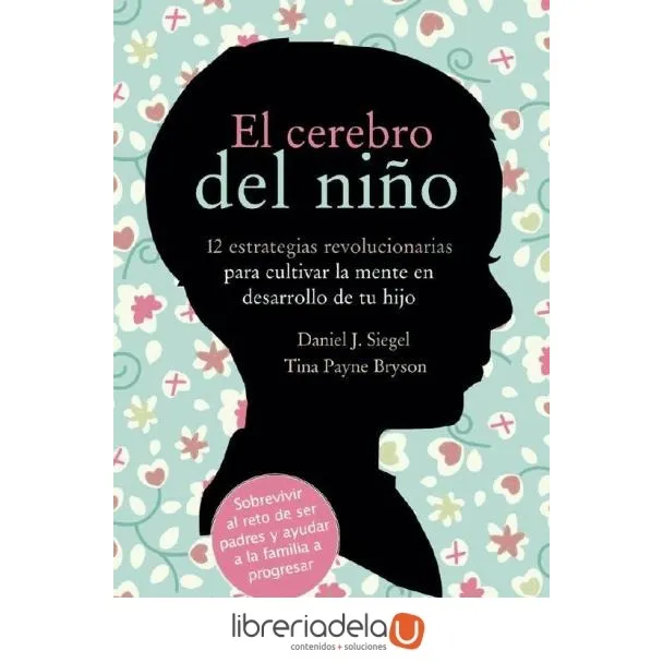 Cerebro Del Niño, El