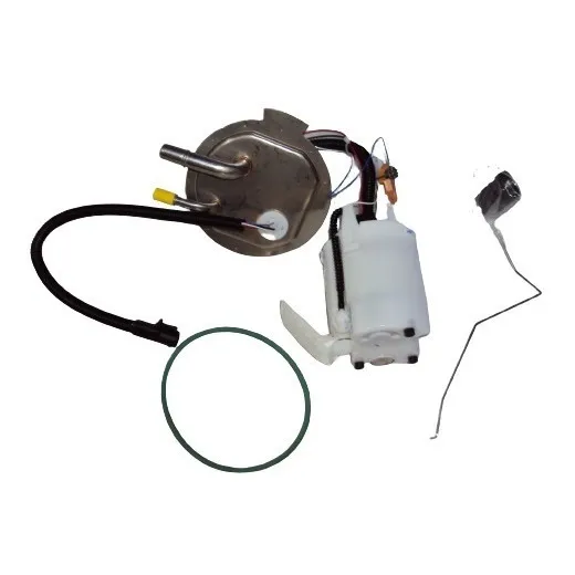 Modulo Gasolina Ford Triton 99-2004 
