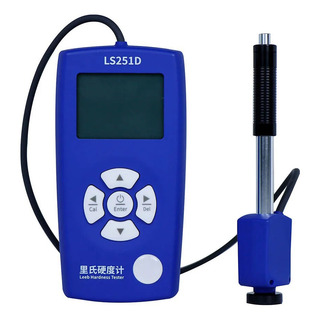 Dispositivo De Impacto Para Teste De Dureza Leeb Dispositivo De Impacto Para Teste De Dureza Leeb