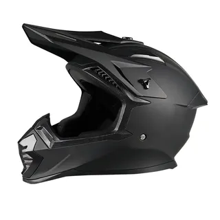 fahrradsattel wundscheuern LeeQinersw Atmungsaktiver, Hohler Und Wasserdichter Fahrradsattel, Ideal für Ungetrübten Fahrradspaß, Braun Sport & Freizeit acid mudguard Color:Dolomite Metallic/Orange Zest Thule RideAlong Lite Kindersitz
