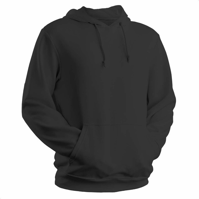 Moletom Plus Size Canguru Liso Básico Premium Várias Cores Moletom Plus Size Canguru Liso Básico Premium Várias Cores