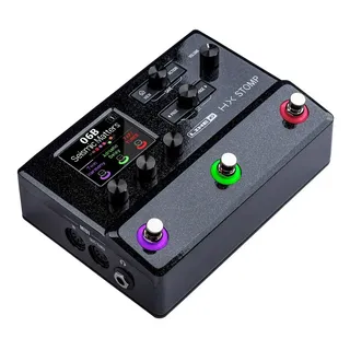 Line6 M13 | Mercado Livre