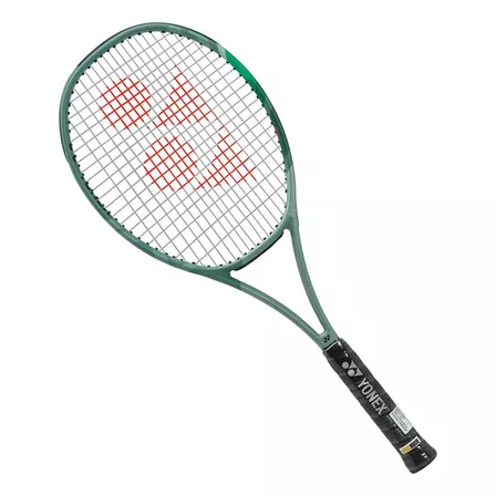 Raquete De Tênis Yonex Percept 97 310g - 2023 Cor Verde Tamanho da empunhadura L3