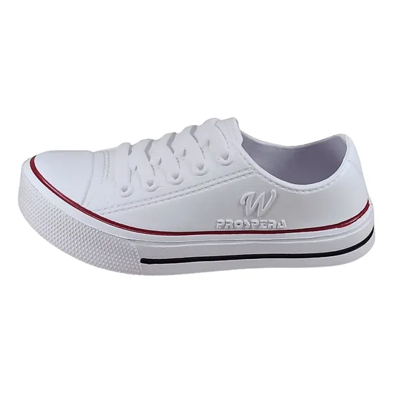 Zapato Zueco Dotación Goma Eva Hombre Mujer