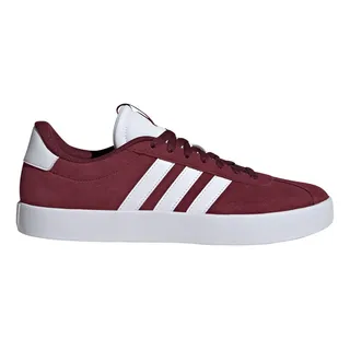 adidas Vl Court 3.0 Masculino adidas Vl Court 3.0 Masculino