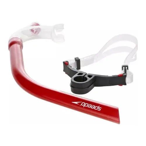 Snorkel Para Natación Speedo R99 