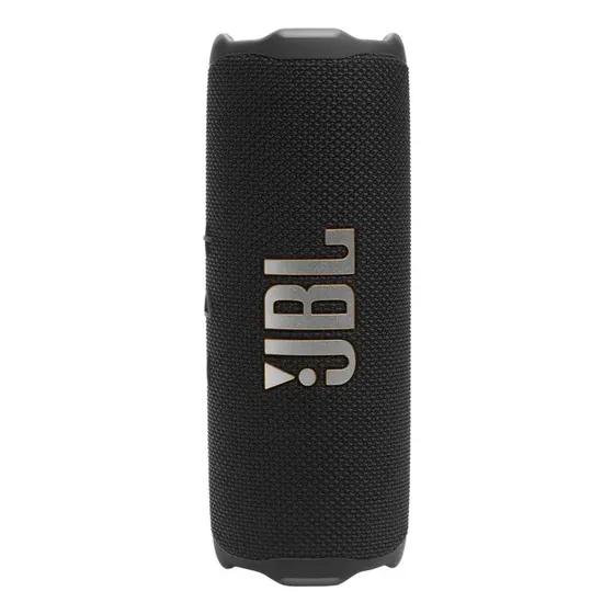 Parlante Portatil Bluetooth  Flip 7 Negro Jbl