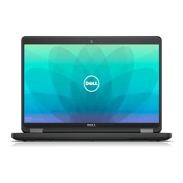 Portatil Dell E5450 I5 5ta Ram 8gb Ssd 240gb