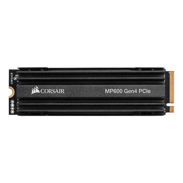 interno Corsair Force Series CSSD-F500GBMP600 500GB